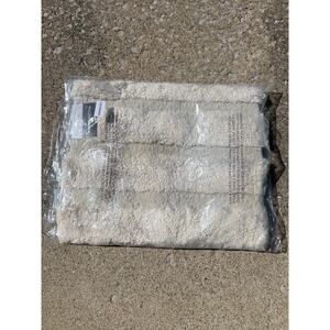 Madison Park Tufted Pearl Chan Bath Rug